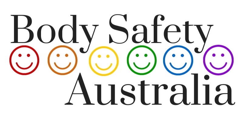 Body Safety Australia